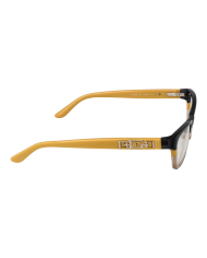 MONTATURE DA VISTA DONNA GUESS GU50073 54020