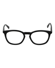 MONTATURE DA VISTA DONNA GUESS GU50053 51001