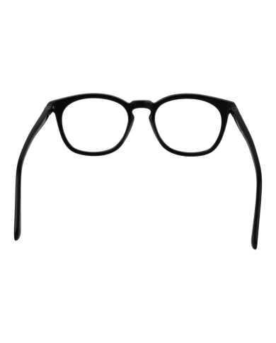 MONTATURE DA VISTA DONNA GUESS GU50053 51001