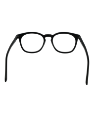 MONTATURE DA VISTA DONNA GUESS GU50053 51001