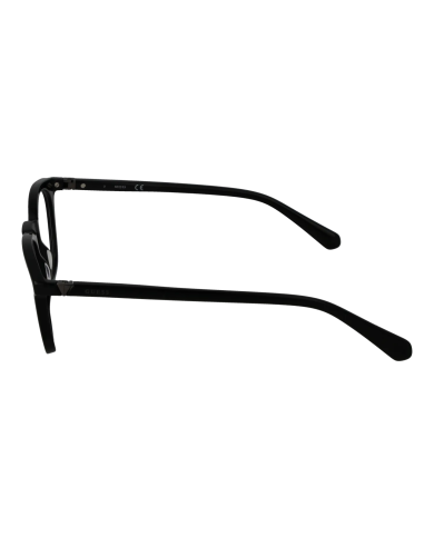 MONTATURE DA VISTA DONNA GUESS GU50053 51001