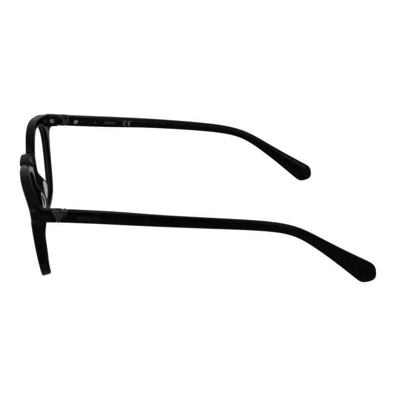 MONTATURE DA VISTA DONNA GUESS GU50053 51001