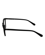 MONTATURE DA VISTA DONNA GUESS GU50053 51001