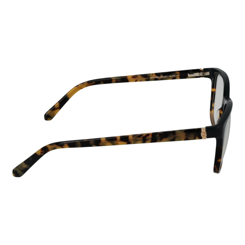 MONTATURE DA VISTA DONNA GUESS GU50053 51001