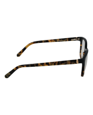 MONTATURE DA VISTA DONNA GUESS GU50053 51001