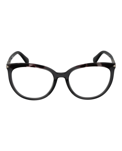 MONTATURE DA VISTA DONNA GUESS GU2881 53020