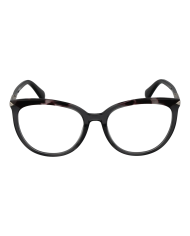 MONTATURE DA VISTA DONNA GUESS GU2881 53020