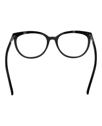 MONTATURE DA VISTA DONNA GUESS GU2881 53020