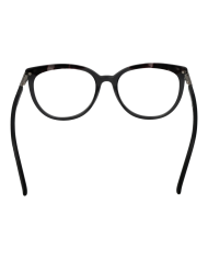 MONTATURE DA VISTA DONNA GUESS GU2881 53020