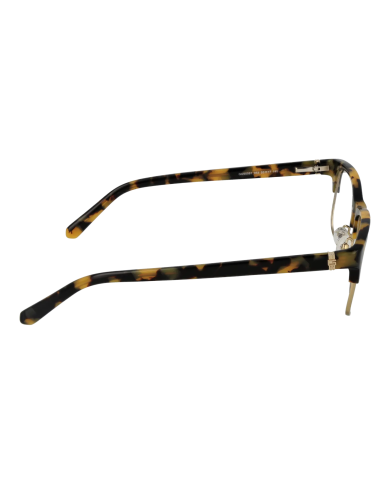 MONTATURE DA VISTA DONNA GUESS GU2881 53020