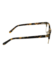 MONTATURE DA VISTA DONNA GUESS GU2881 53020