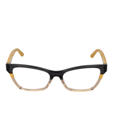 MONTATURE DA VISTA DONNA GUESS GU2979 54041