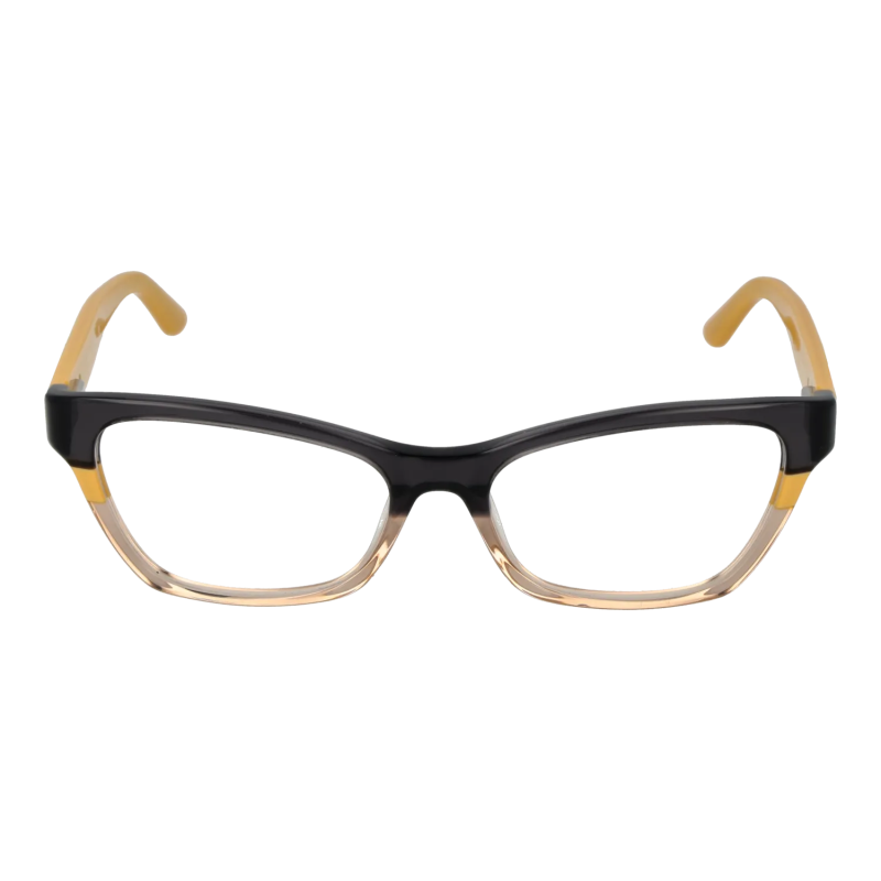 MONTATURE DA VISTA DONNA GUESS GU2979 54041