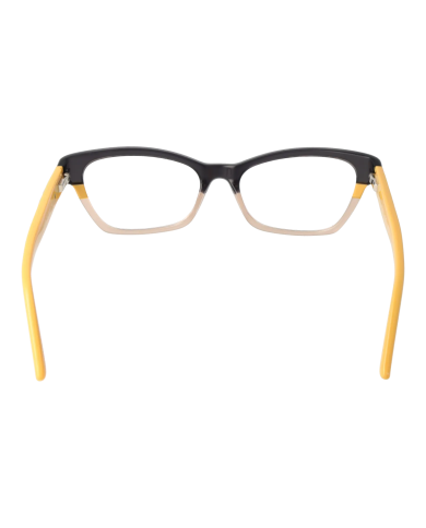 MONTATURE DA VISTA DONNA GUESS GU2979 54041