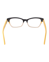 MONTATURE DA VISTA DONNA GUESS GU2979 54041