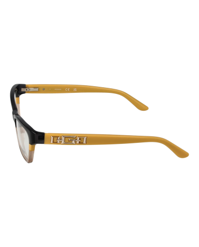 MONTATURE DA VISTA DONNA GUESS GU2979 54041