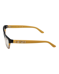 MONTATURE DA VISTA DONNA GUESS GU2979 54041