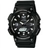 Orologio CASIO SPORT DIVER - ILLUMINATOR TOUGH SOLAR Uomo