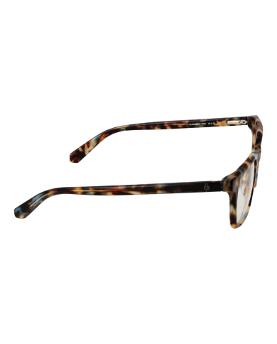 MONTATURE DA VISTA DONNA GUESS GU2979 54041