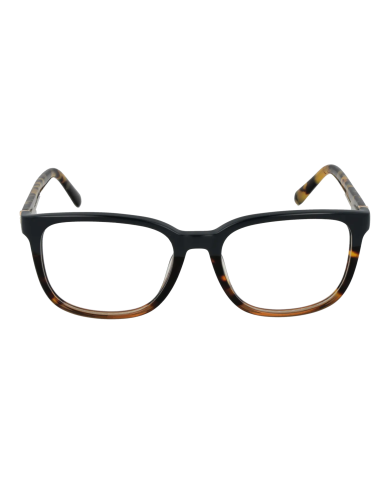 MONTATURE DA VISTA UOMO GUESS GU50080 55056