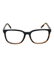 MONTATURE DA VISTA UOMO GUESS GU50080 55056