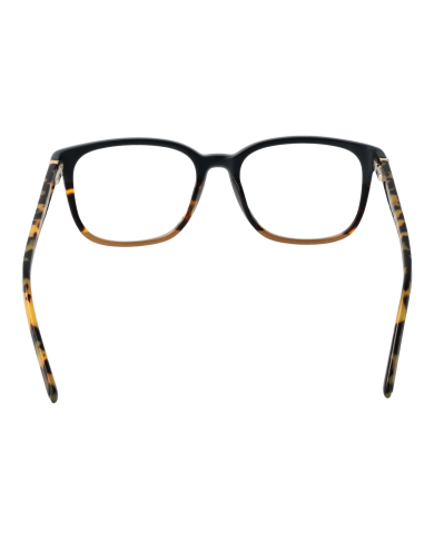 MONTATURE DA VISTA UOMO GUESS GU50080 55056