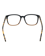 MONTATURE DA VISTA UOMO GUESS GU50080 55056