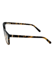 MONTATURE DA VISTA UOMO GUESS GU50080 55056