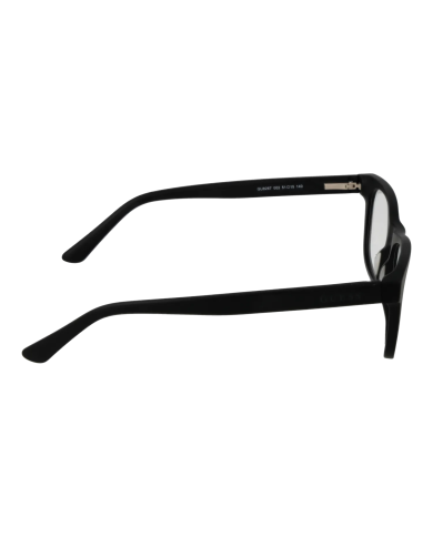 MONTATURE DA VISTA UOMO GUESS GU50080 55056