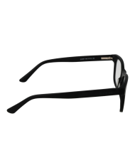 MONTATURE DA VISTA UOMO GUESS GU50080 55056