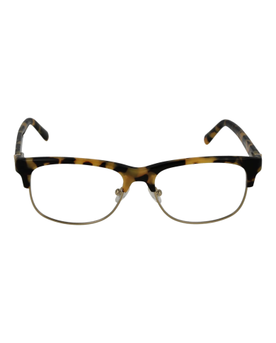 MONTATURE DA VISTA UOMO GUESS GU50081 55053