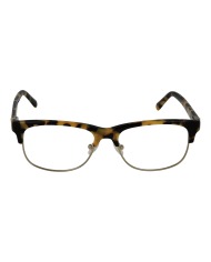 MONTATURE DA VISTA UOMO GUESS GU50081 55053