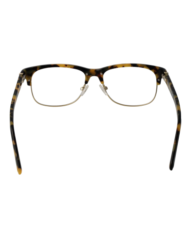 MONTATURE DA VISTA UOMO GUESS GU50081 55053