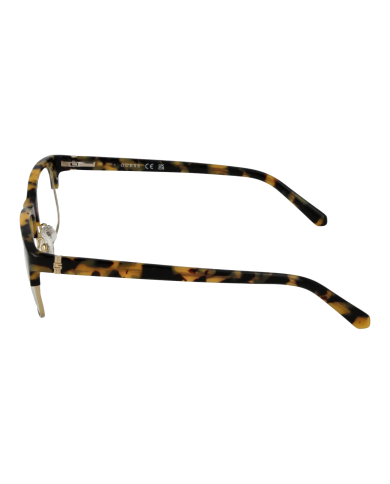 MONTATURE DA VISTA UOMO GUESS GU50081 55053