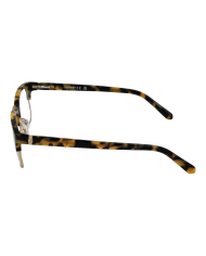 MONTATURE DA VISTA UOMO GUESS GU50081 55053