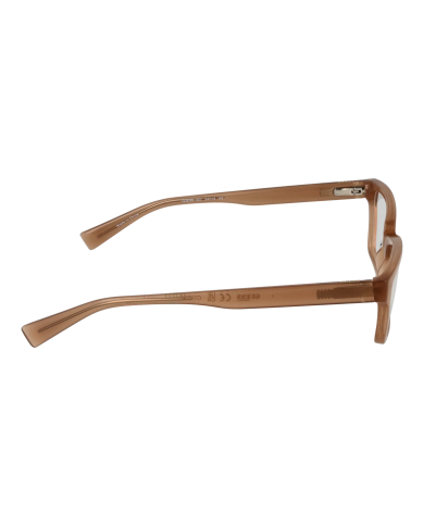 MONTATURE DA VISTA UOMO GUESS GU50081 55053