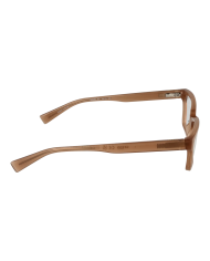 MONTATURE DA VISTA UOMO GUESS GU50081 55053