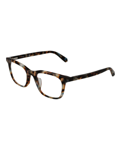 MONTATURE DA VISTA UOMO GUESS GU50092-H 50055