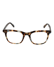 MONTATURE DA VISTA UOMO GUESS GU50092-H 50055