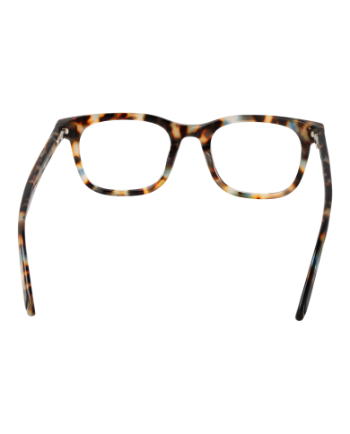 MONTATURE DA VISTA UOMO GUESS GU50092-H 50055