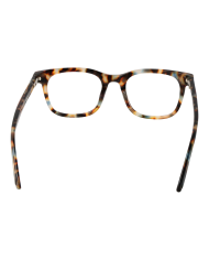 MONTATURE DA VISTA UOMO GUESS GU50092-H 50055