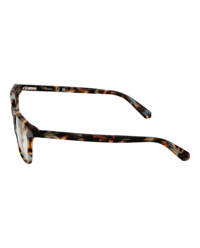 MONTATURE DA VISTA UOMO GUESS GU50092-H 50055