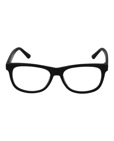 MONTATURE DA VISTA UNISEX GUESS GU8267 51002