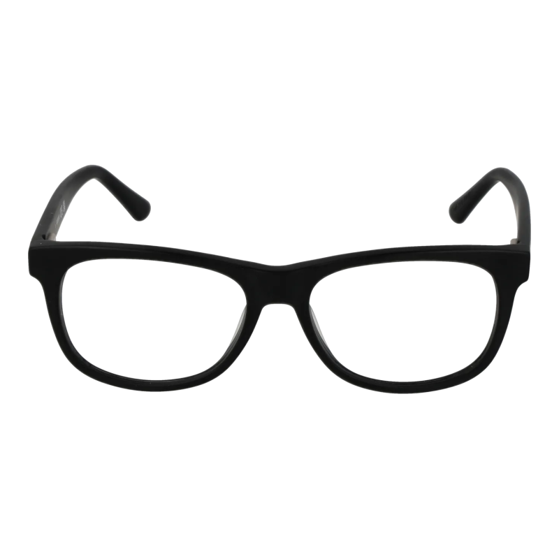 MONTATURE DA VISTA UNISEX GUESS GU8267 51002