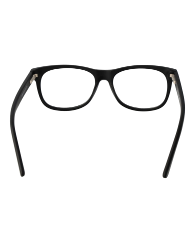 MONTATURE DA VISTA UNISEX GUESS GU8267 51002