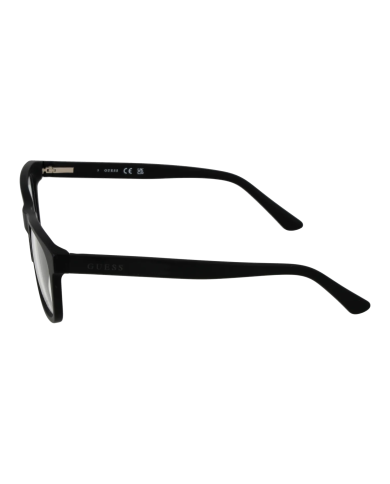 MONTATURE DA VISTA UNISEX GUESS GU8267 51002