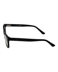 MONTATURE DA VISTA UNISEX GUESS GU8267 51002