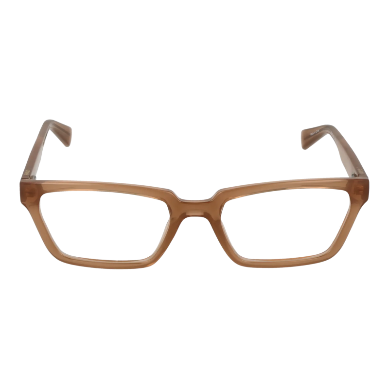 MONTATURE DA VISTA DONNA GUESS GU8280 54057