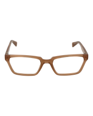 MONTATURE DA VISTA DONNA GUESS GU8280 54057