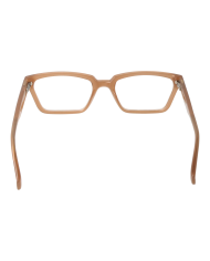 MONTATURE DA VISTA DONNA GUESS GU8280 54057